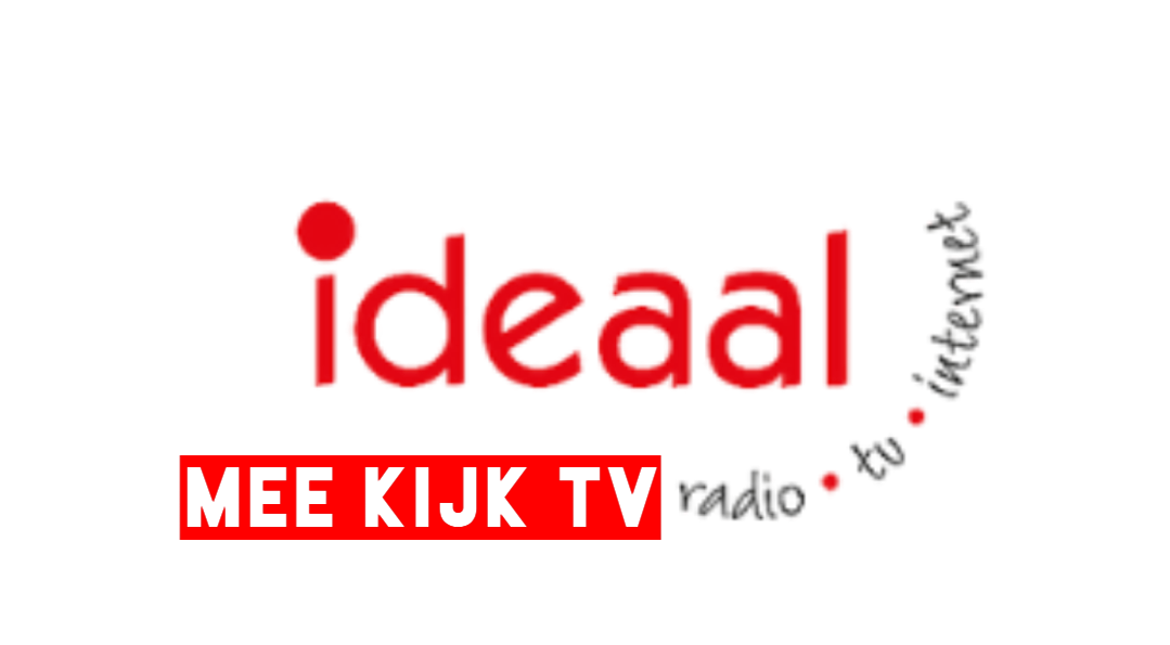 rtv-ideaal-meekijk-tv-logo