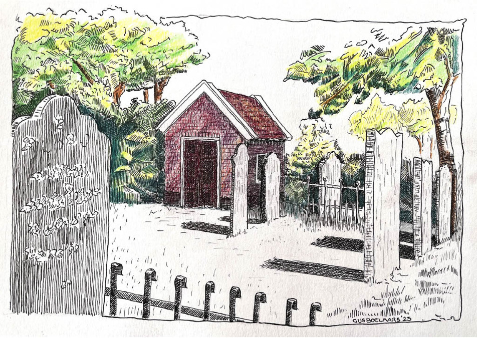 Tekening-Gijs1024_1