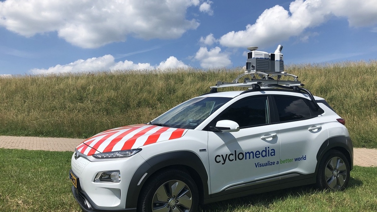 CycloMedia-gemeente-Lochem