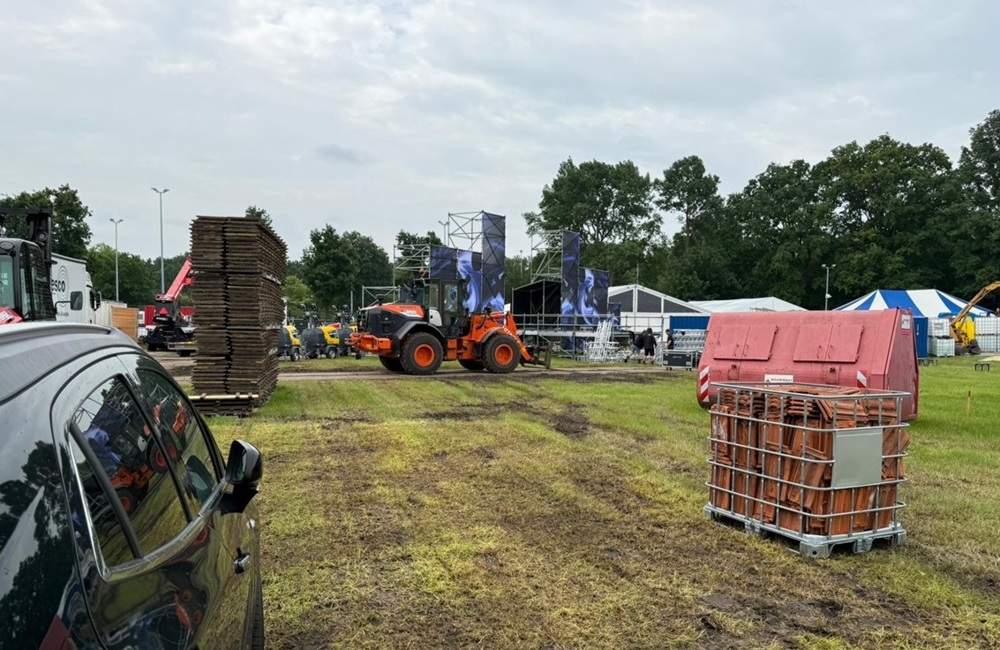 20250610-reurpop-ruurlo-opbouw.jpg