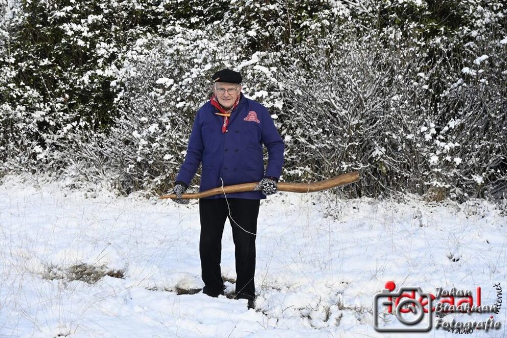 JB-winterwandelingLaren-2026-01-04-018