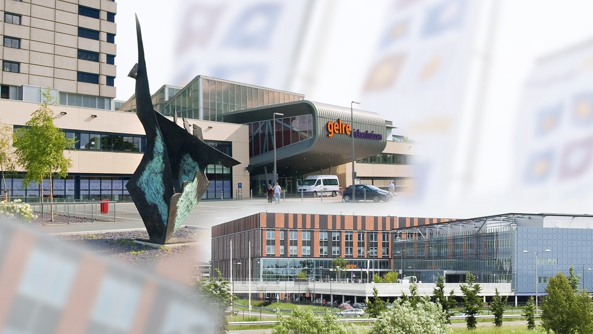 Gelre-ziekenhuizen-samen-zutphen-en-apeldoorn-foto-Gelre-ziekenhuizen.jpg