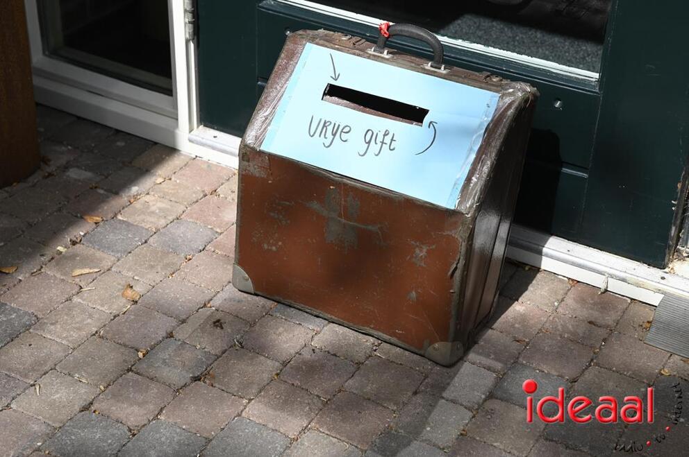 JB-Dini-2026-08-23-0084