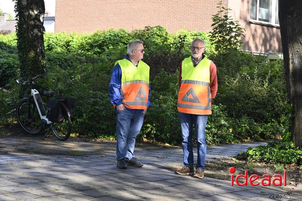 JB-3edagavond4daagse-2026-06-04-0023