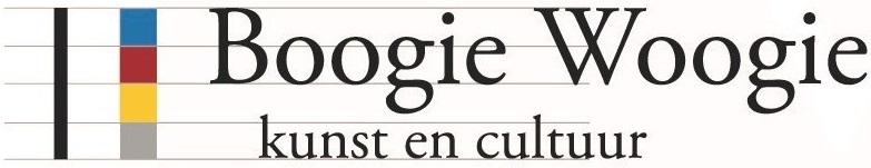 boogie-woogie-logo