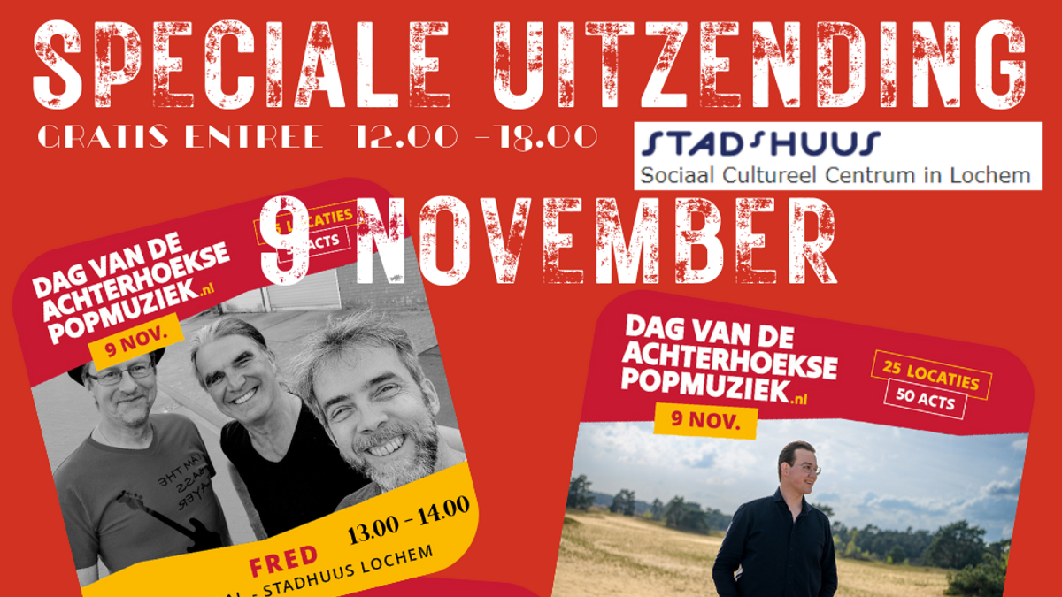 verzamel-poster-DAP-rtv-ideaal