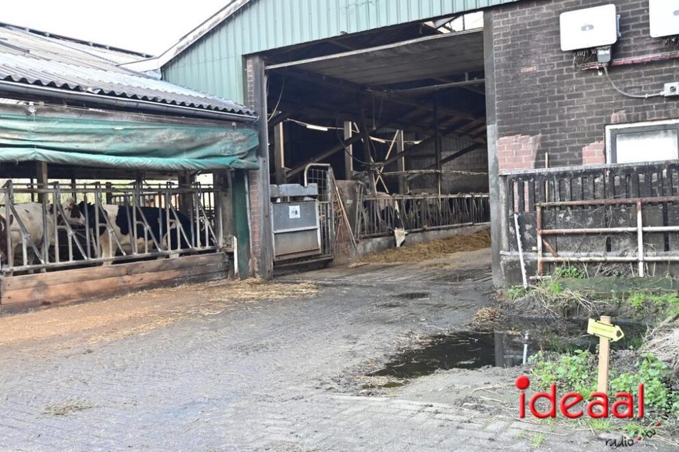 JB-Plattelandswandeling-2026-03-29-070