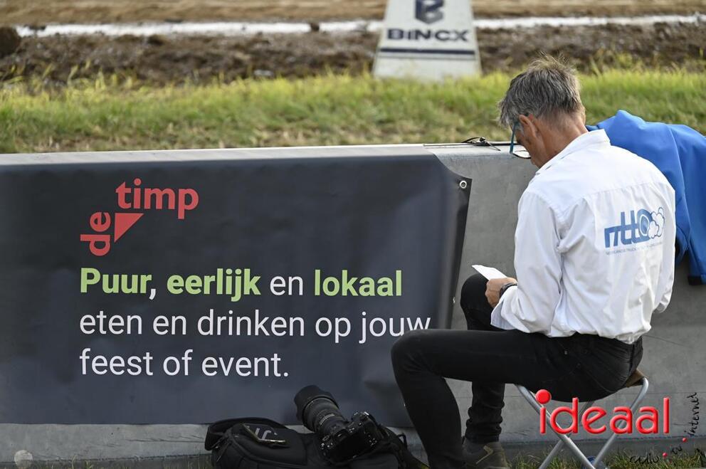JB-Tractorpullingvrijdag-2026-07-31-0026