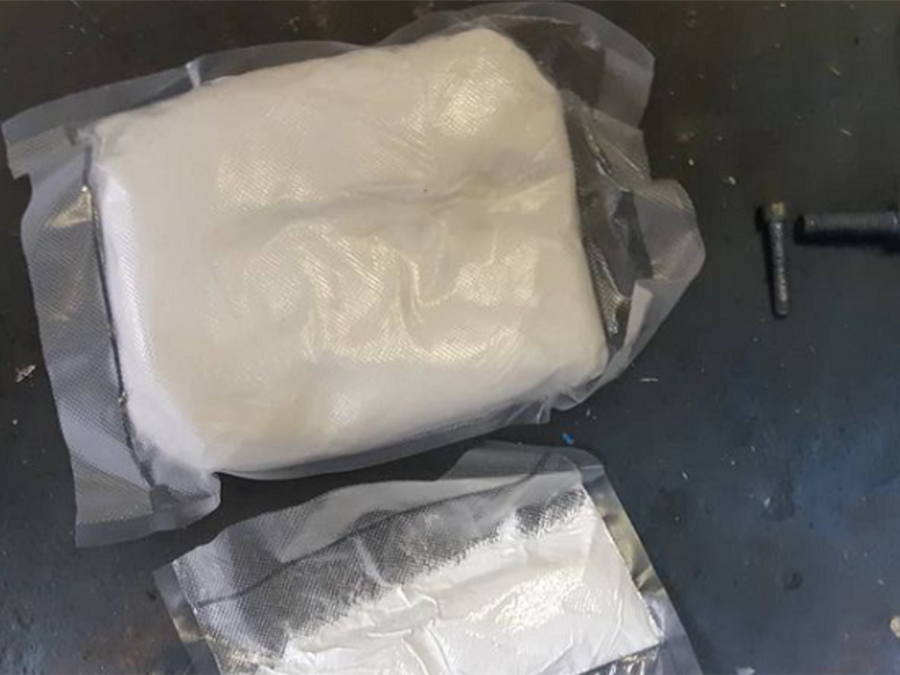 494891_Drugs_Ulft.png