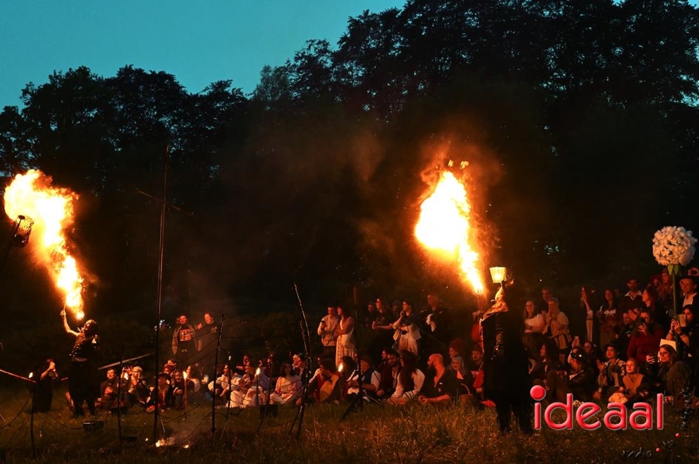 JB-Elfiazaterdagdag-2026-05-09-0166.JPG