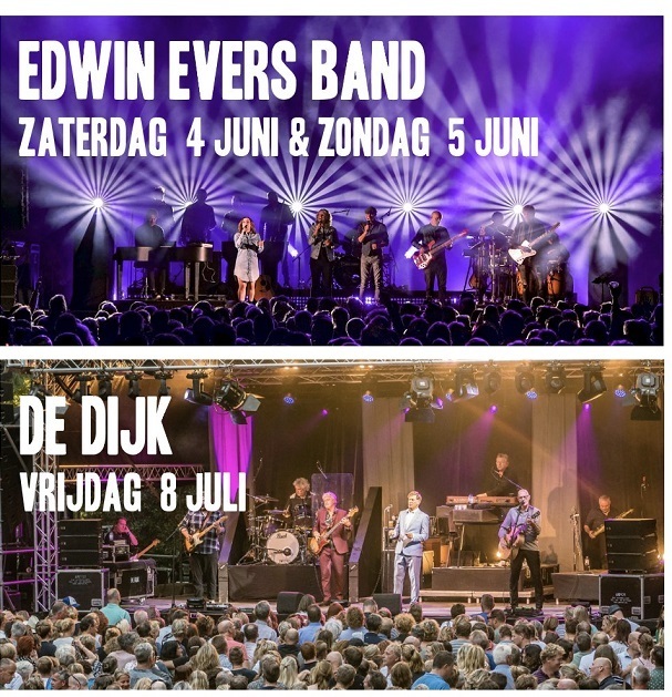 openluchttheater-lochem.jpg