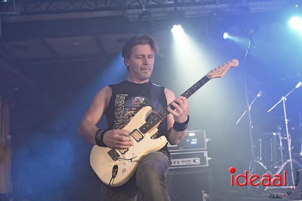 JB-TempelofRock1-2026-01-24-009