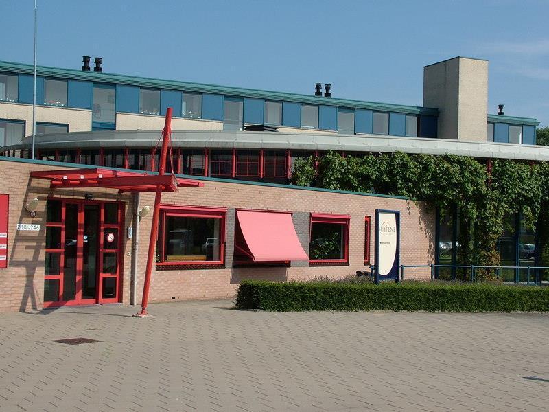 20210608-buurtcentrumdebornhof.jpg