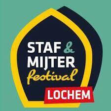 staf-en-mijter.jpg