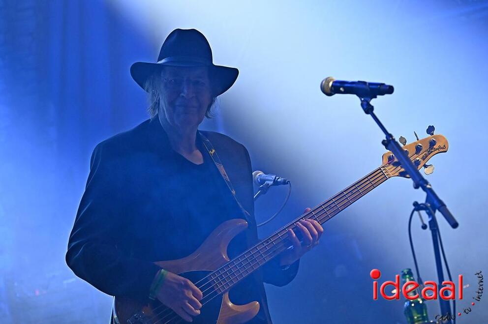 JB-Normaal-2026-05-14-0035.JPG