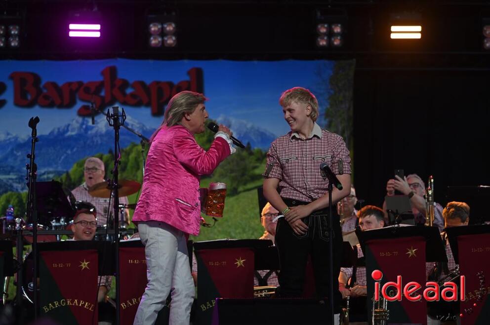 JB-DeBargkapelZC-2026-07-18-0040