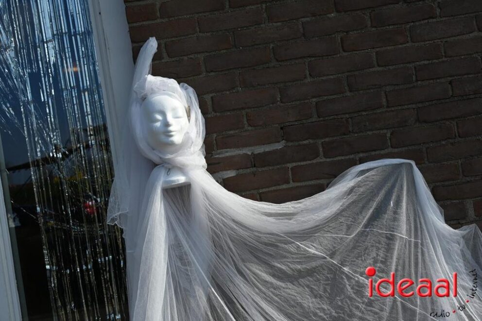 JB-Outofthebox-2026-03-21-003