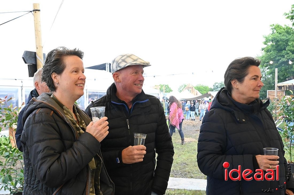 JB-Bronckhorsterfestival-2026-05-14-0016.JPG