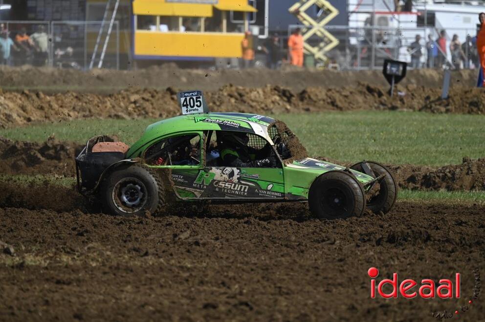 JB-NKautocross-2026-07-25-0017