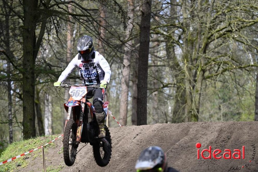 JB-ZCopen-2026-04-12-064