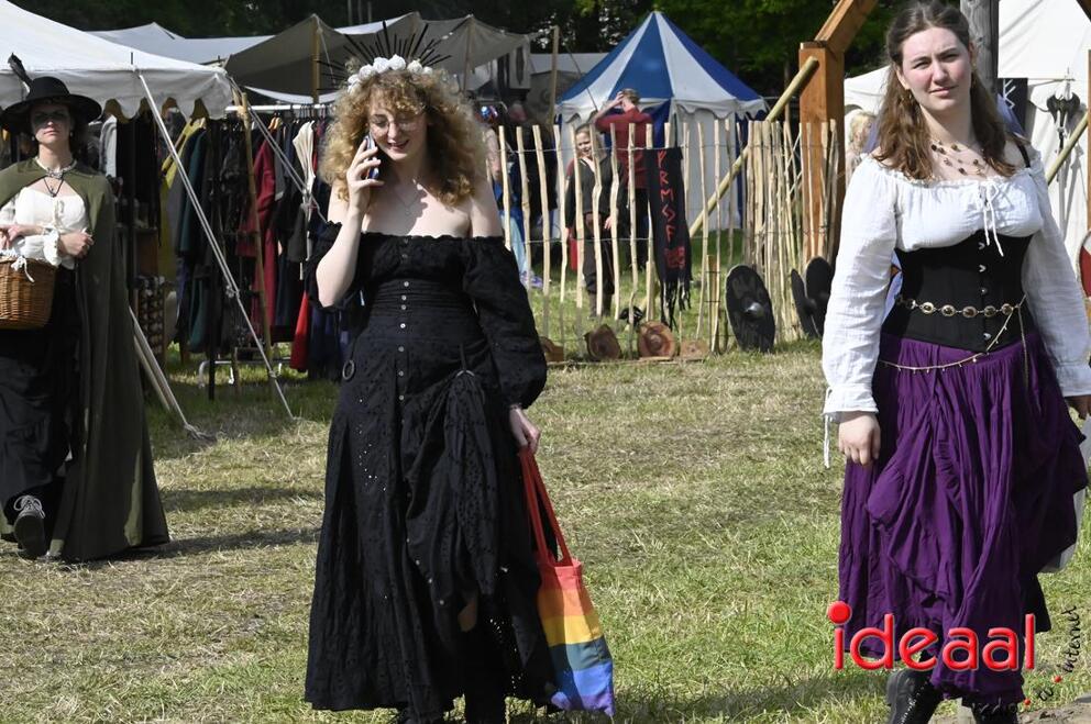 JB-Elfiavrijdag-2026-05-08-0046.JPG