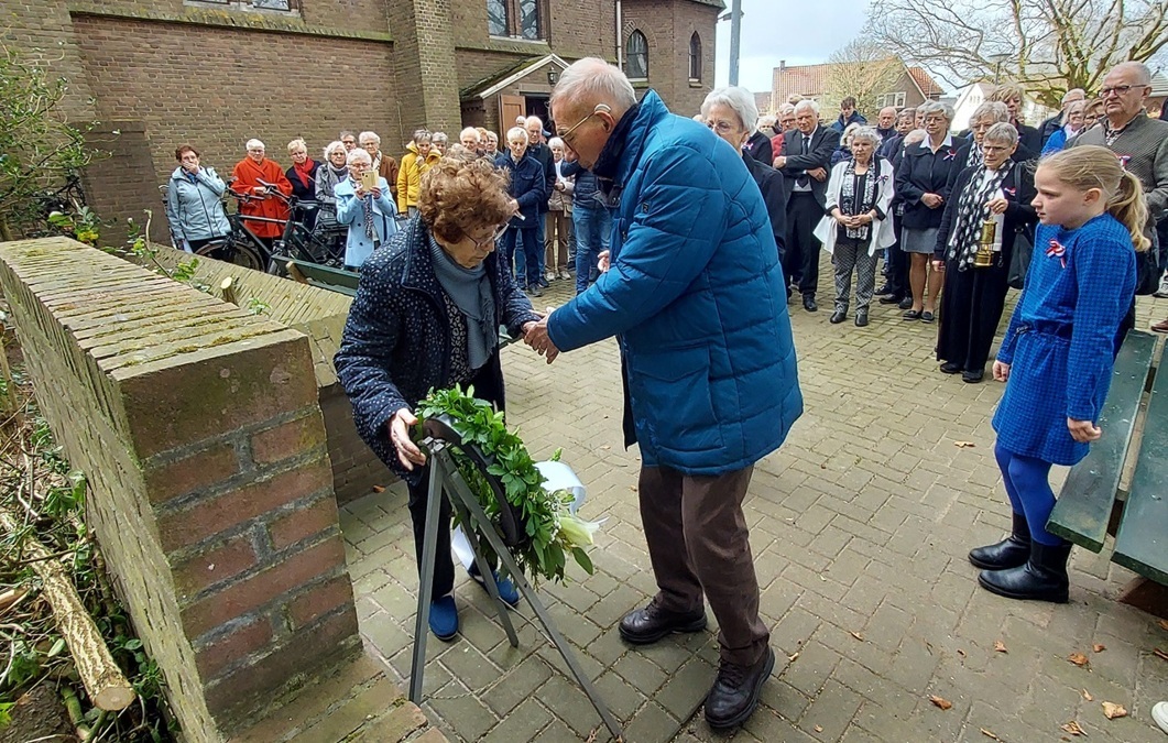 20250330_112707-herdenking-wo2-in-keijenborg