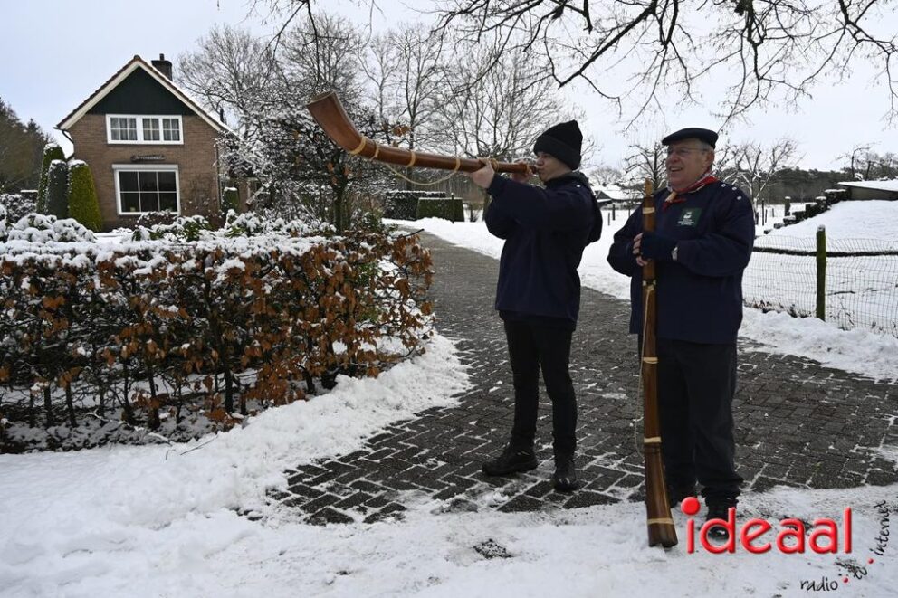 JB-winterwandelingWildenborch-2026-01-04-013