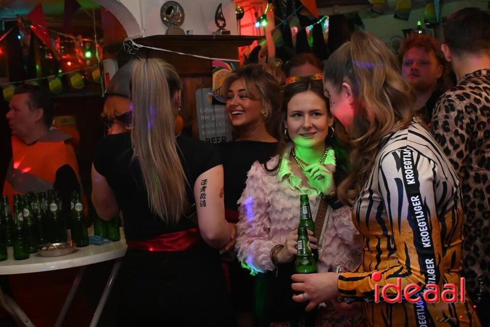 JB-carnavalKranenburg-2026-02-14-029