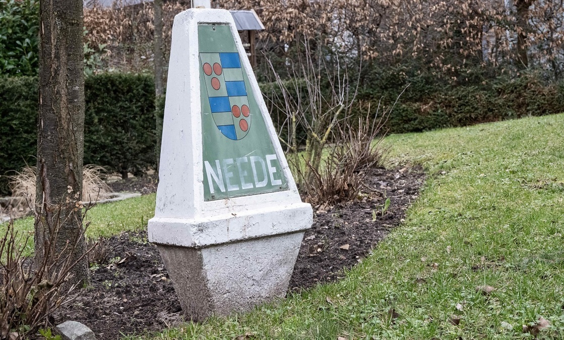 Neede-centrum-e.o-januari-2024-40-artikelfoto