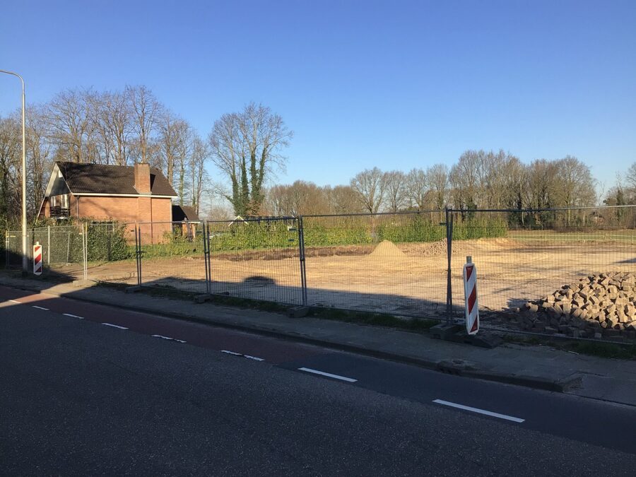 Union-terrein-Zelhem-scaled