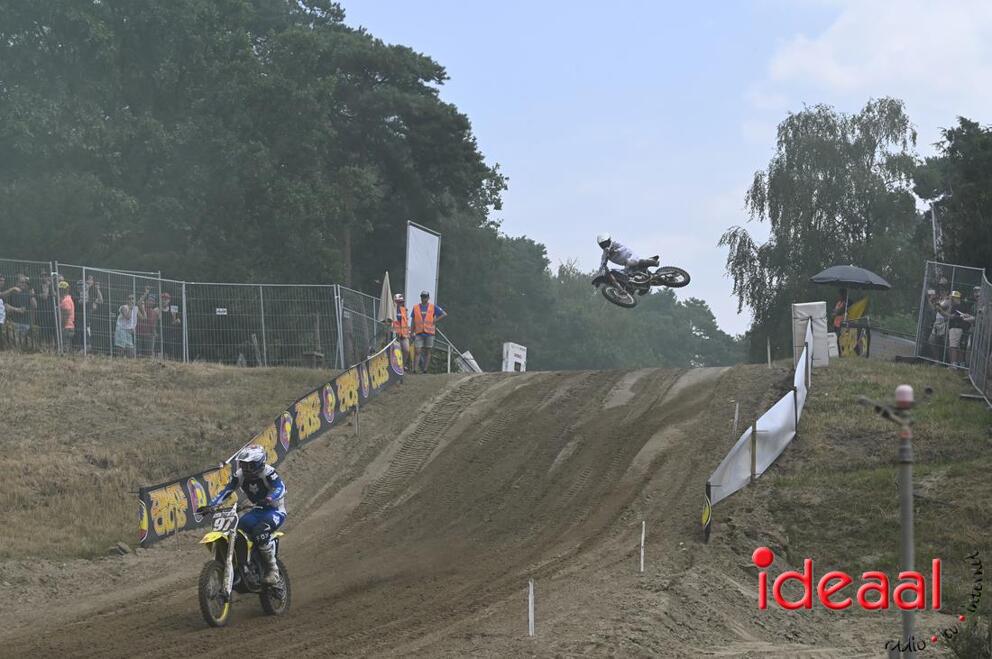 JB-VrijdagZC-2026-07-17-0086
