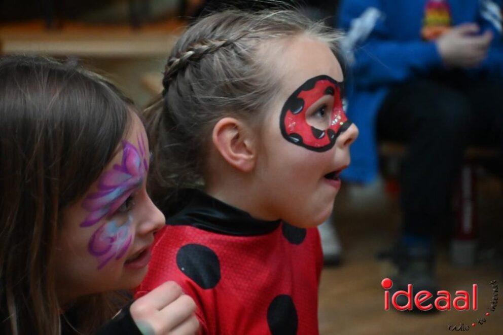 JB-kindermiddagDrempt-2026-02-14-118