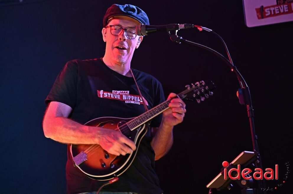 JB-stevenippels-2026-01-31-031