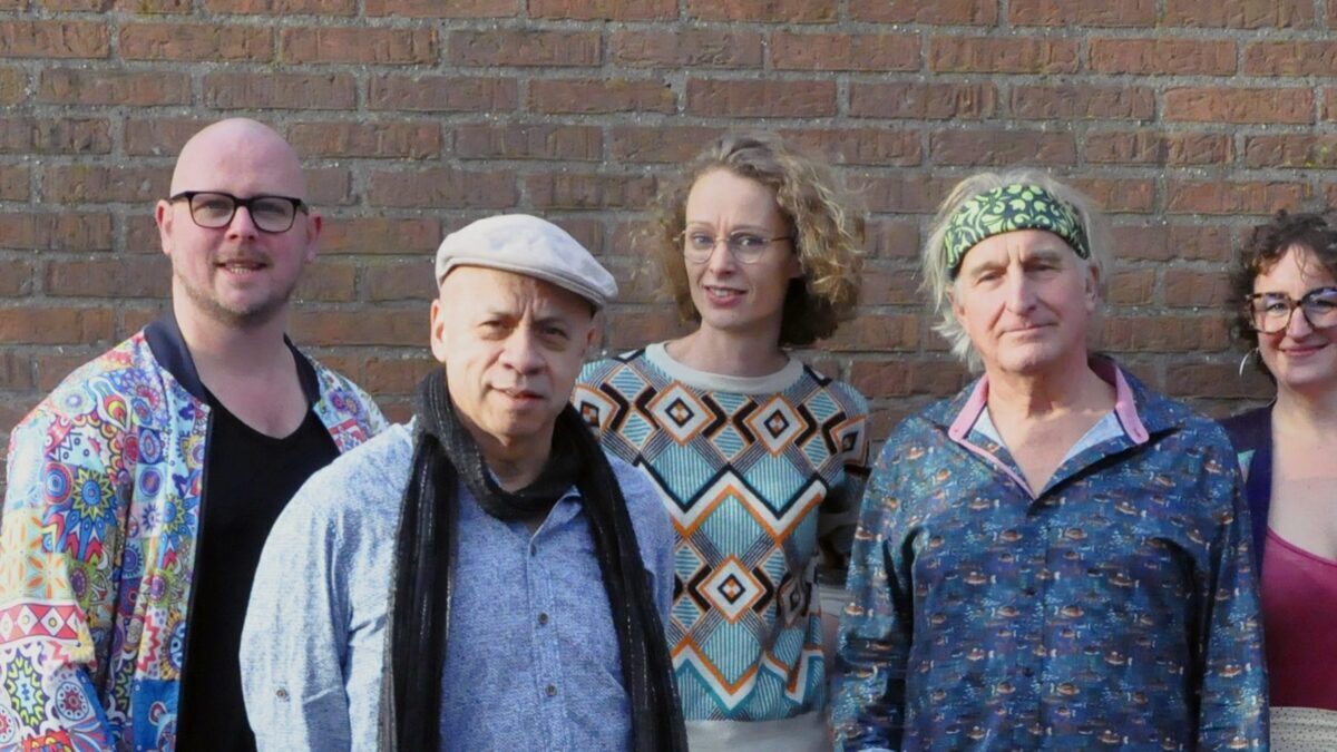 Jan-Ottink-Band-promo-3-scaled.jpg