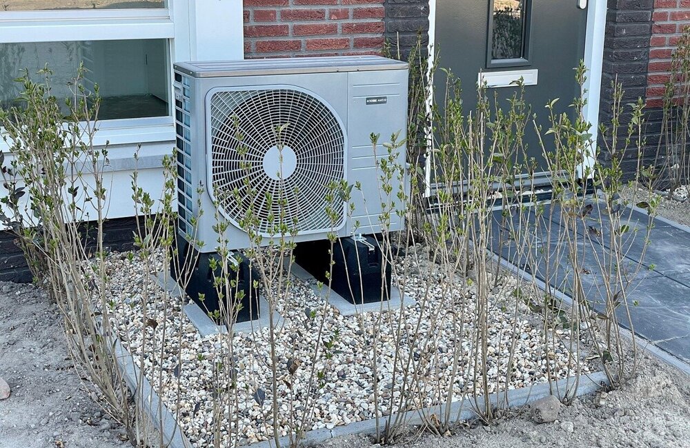 harmvdb-heat-pump-6209793_1280