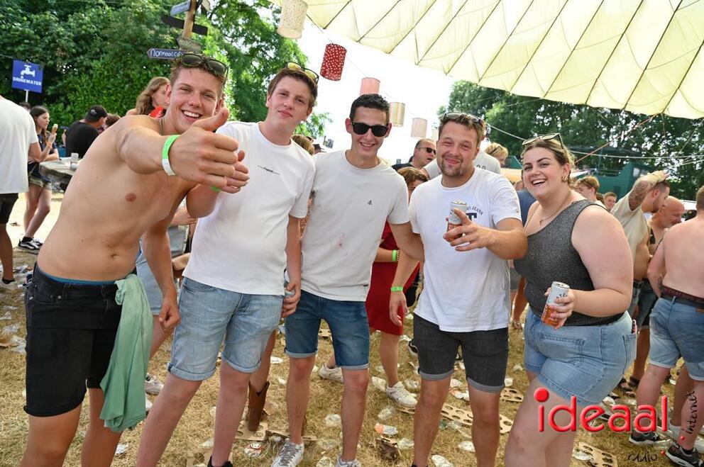 JB-HokeninToldiekzondag-2026-06-28-0051