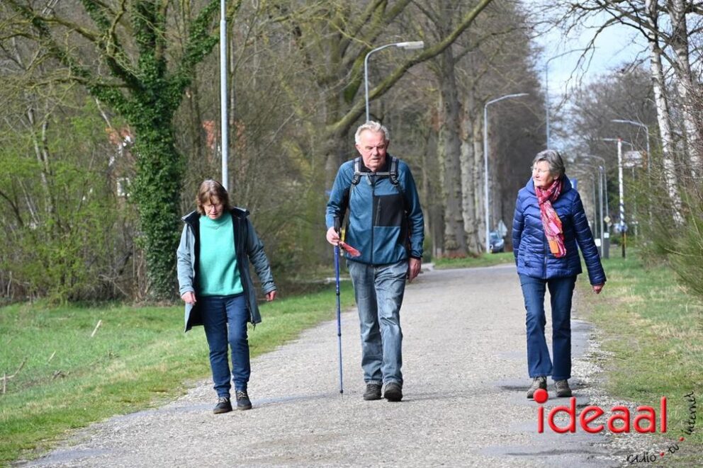JB-wandel5maandse-2026-03-15-083