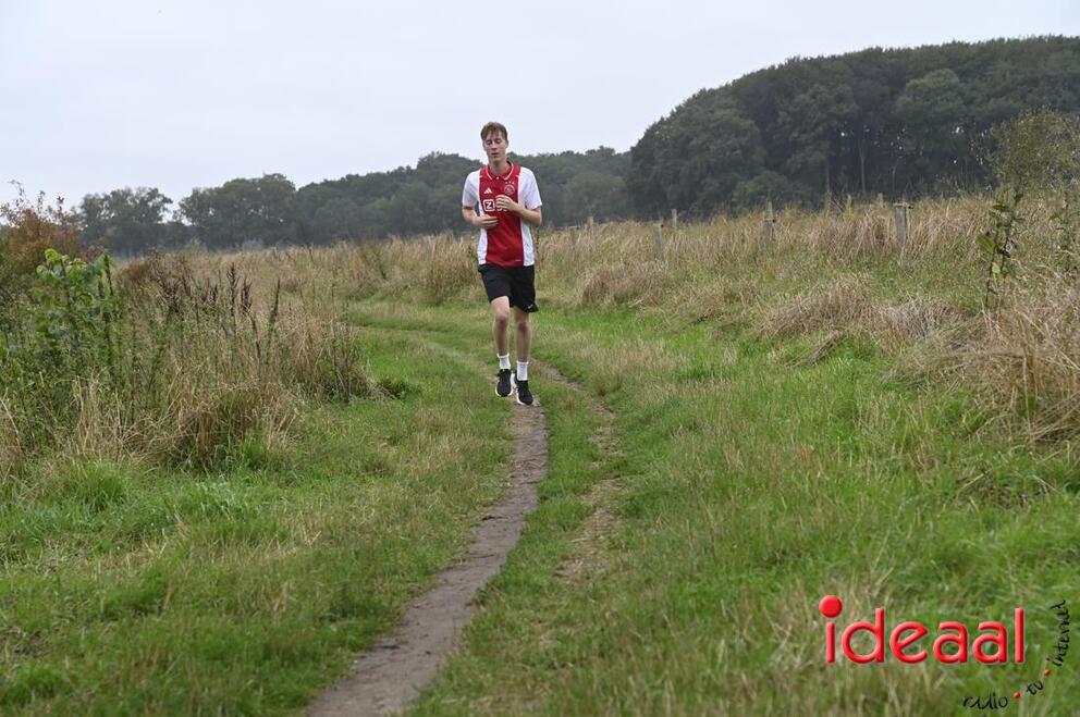 JB-waterloopAlmen-2026-08-30-0065