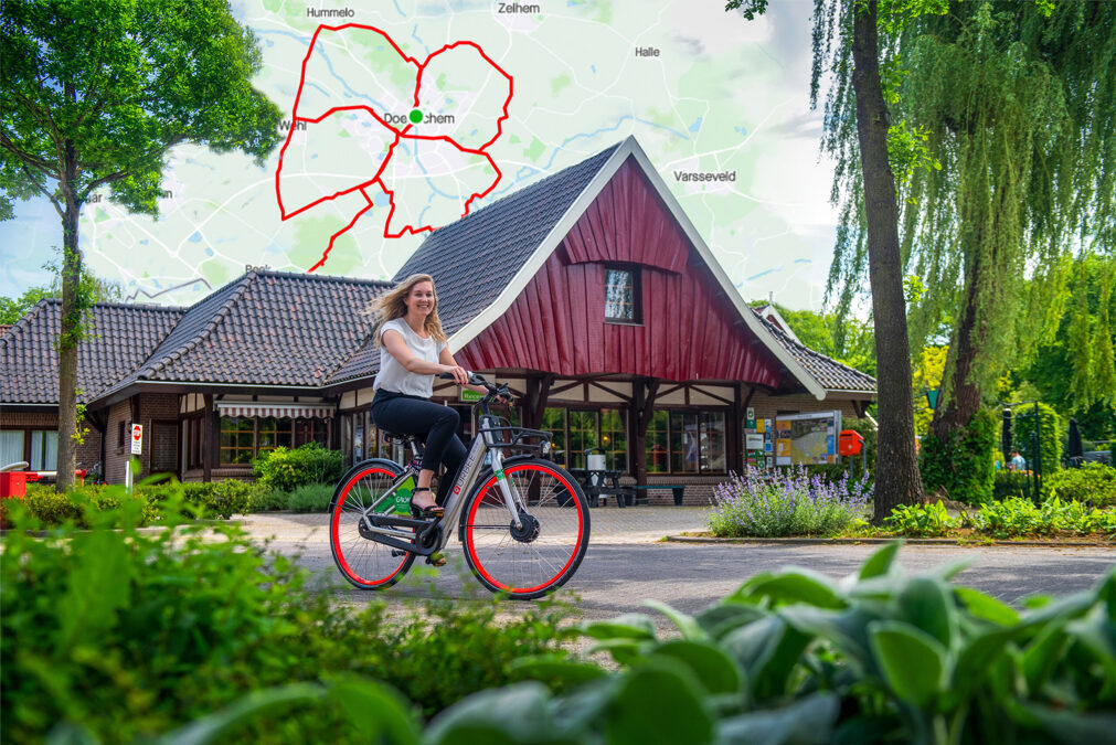 FiguurFietsen-Gaon-met-Urbee-scaled.jpg
