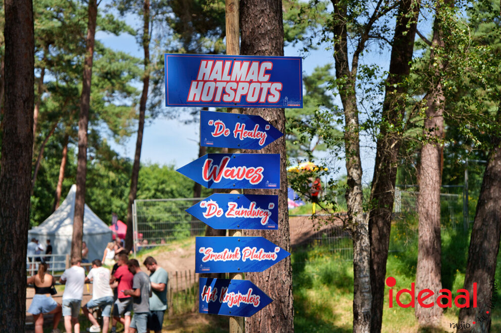 Dutch Masters of Motocross00002