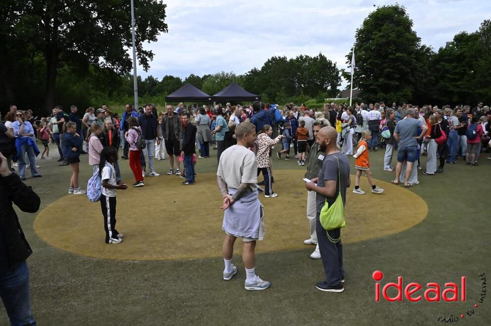 JB-2edagavond4daagse-2026-06-03-0034