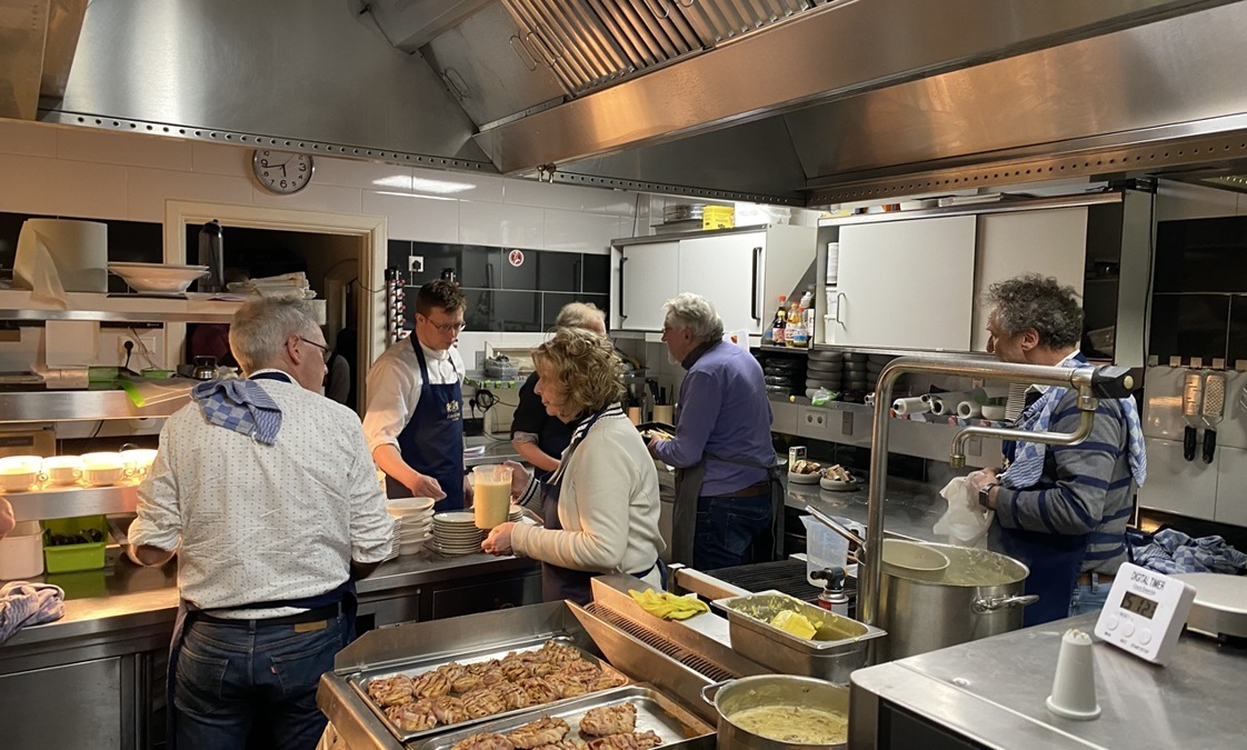 Rotary-Complimentendiner-2025-is-een-groot-succes-foto-PR-RotaryClub-Barchem.jpeg