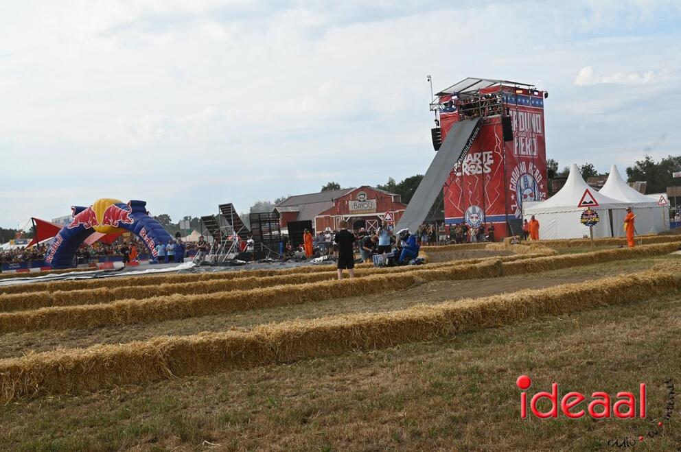 JB-DonderdagZC-2026-07-16-0133