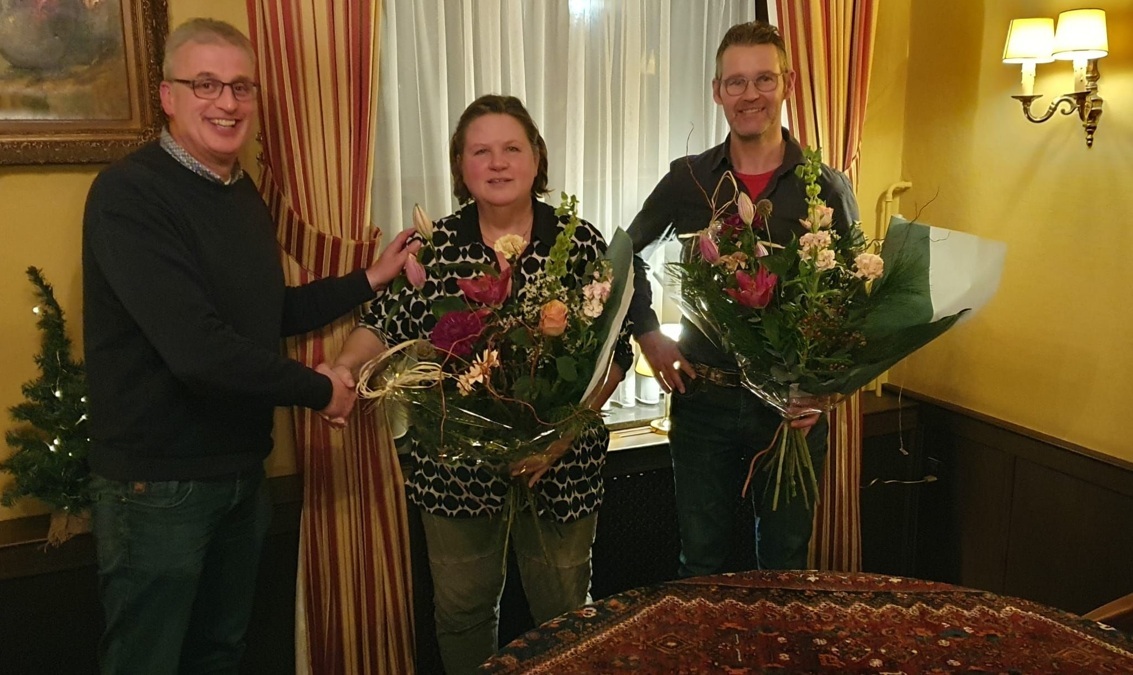 2022-12-08-afscheid-Guido-en-Brenda