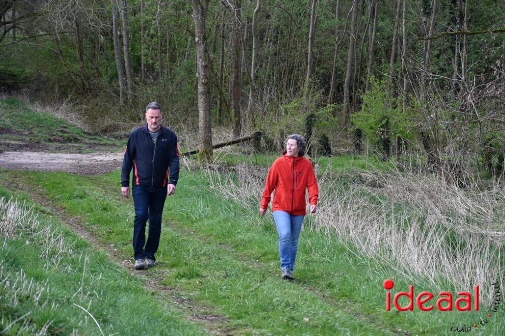 JB-Plattelandswandeling-2026-03-29-063
