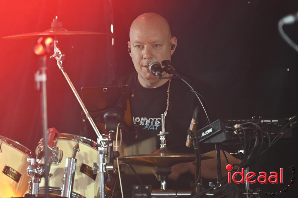 JB-DKzondag-2026-09-20-0096
