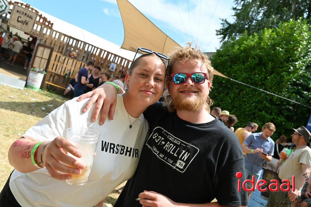 JB-HokeninToldiekzondag-2026-06-28-0042