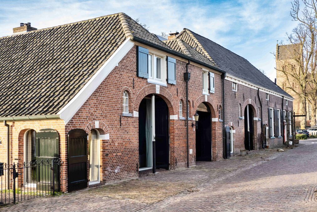 Geesteren-gelderland-27.01.2024-40-scaled.jpg