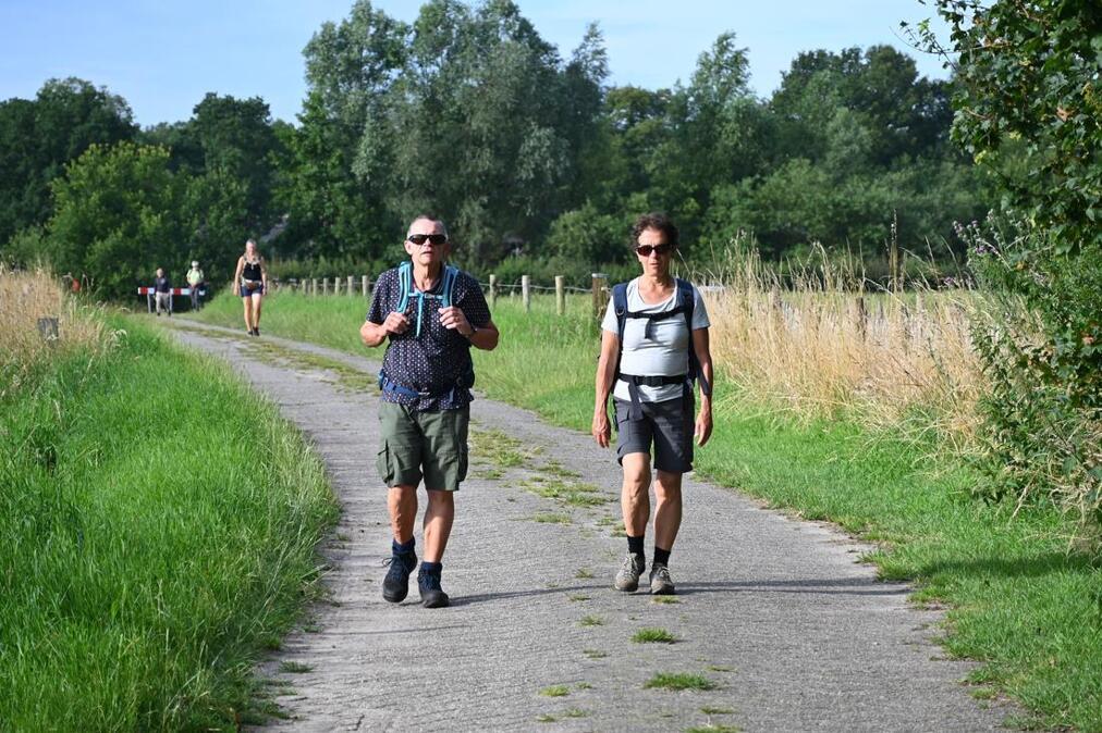 20240706-B4Ddag3-JB_52