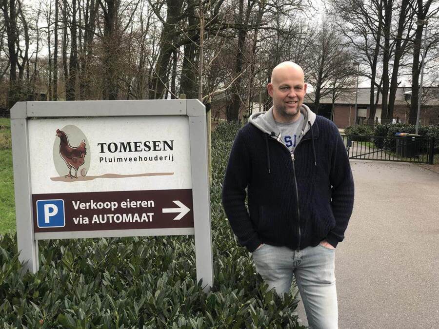 pluimveehouderij-doetinchem-omroep-gelderland.jpg